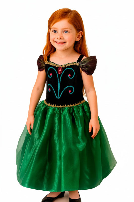 Anna