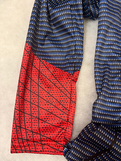 Spiderman costumes