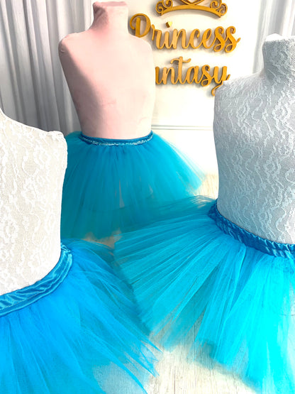 Tutu