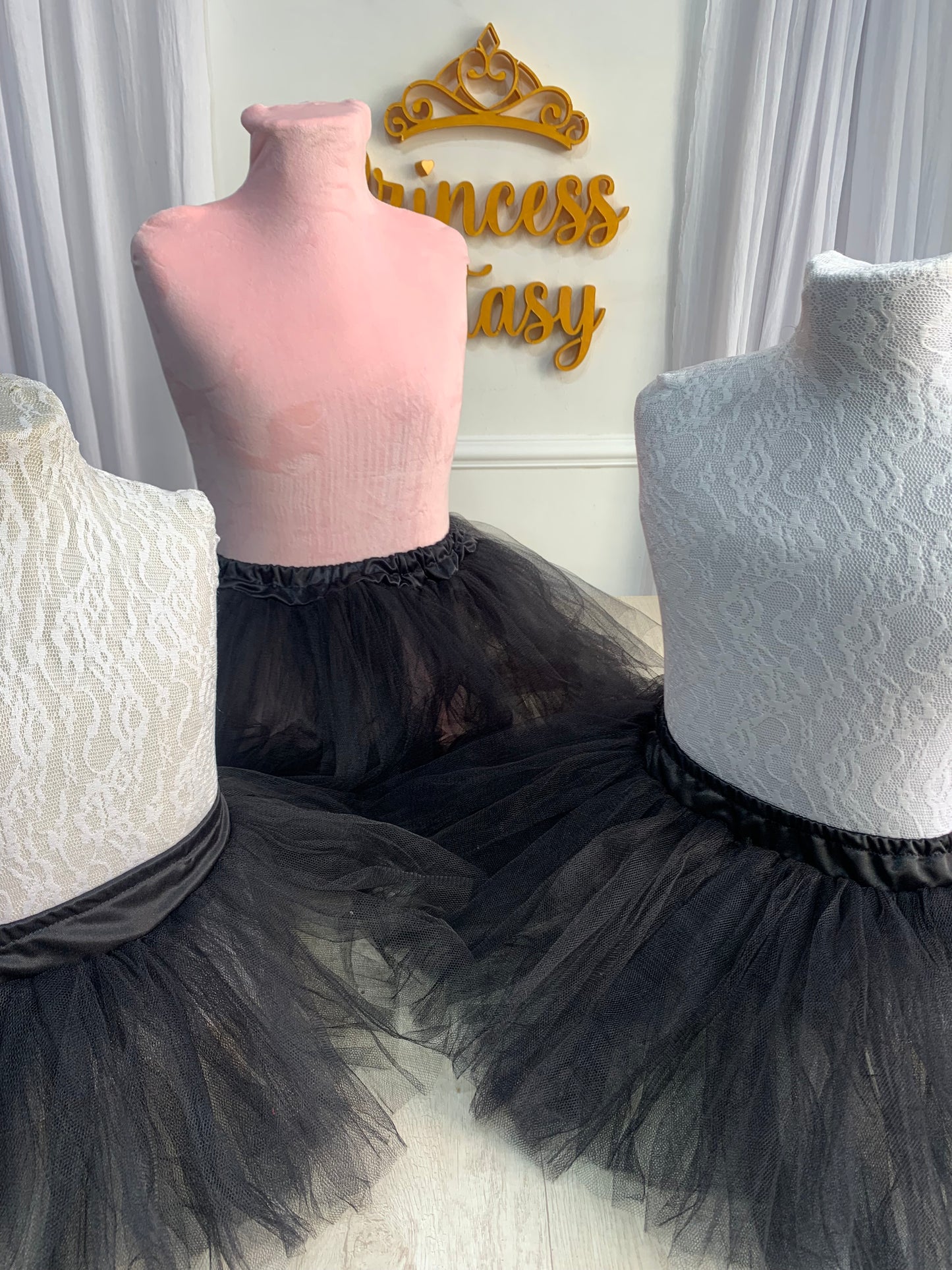 Tutu