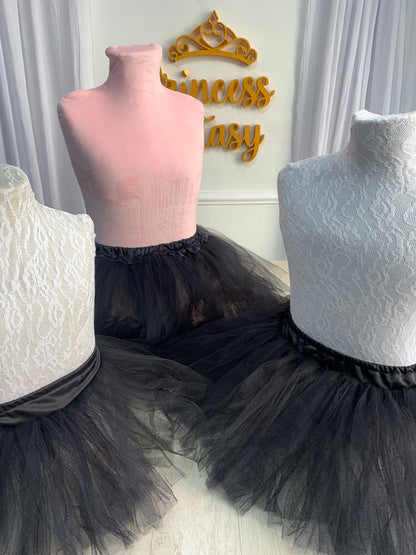 Tutu