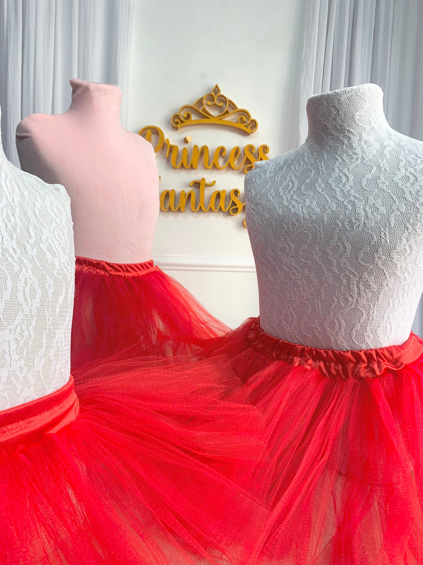 Tutu