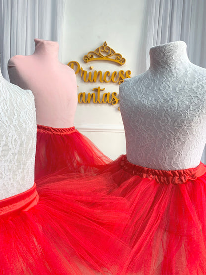 Tutu