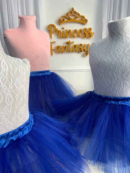 Tutu