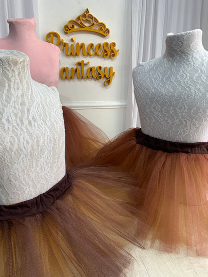 Tutu