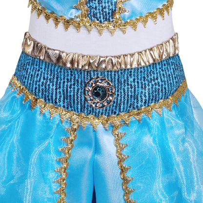 Jasmine