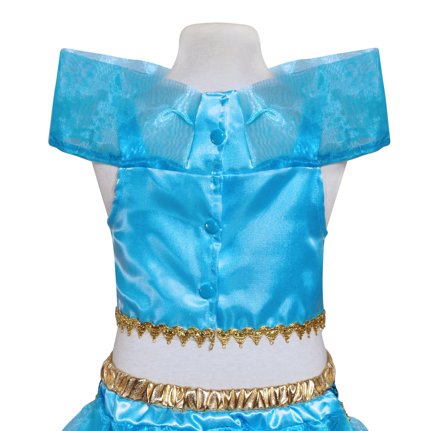 Jasmine