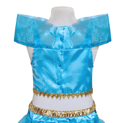 Jasmine