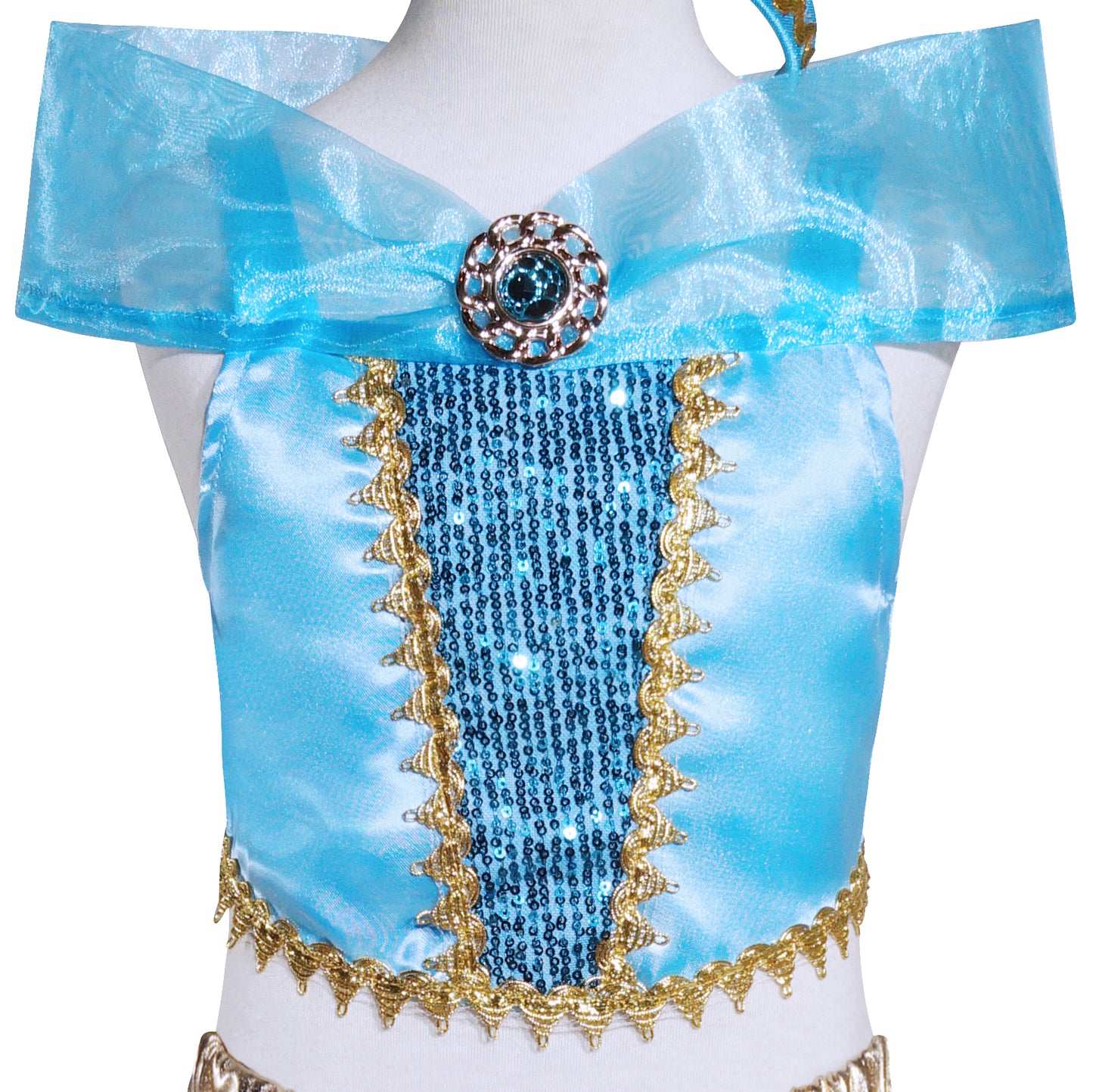 Jasmine