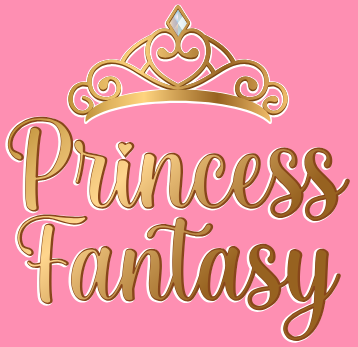 Princessfantasya.com