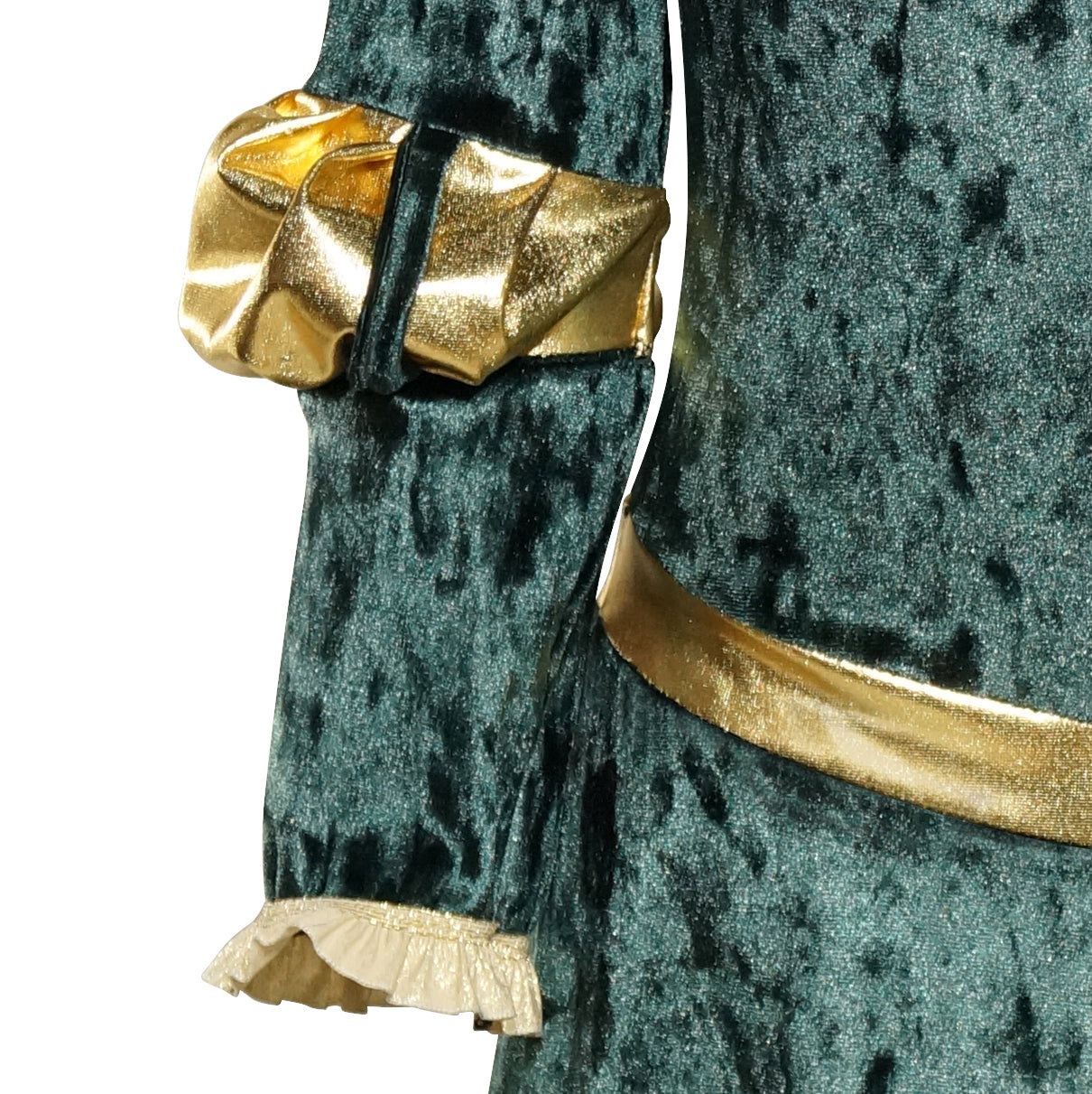 brave green dress Merida's dress in the movie Brave : r/MandelaEffect