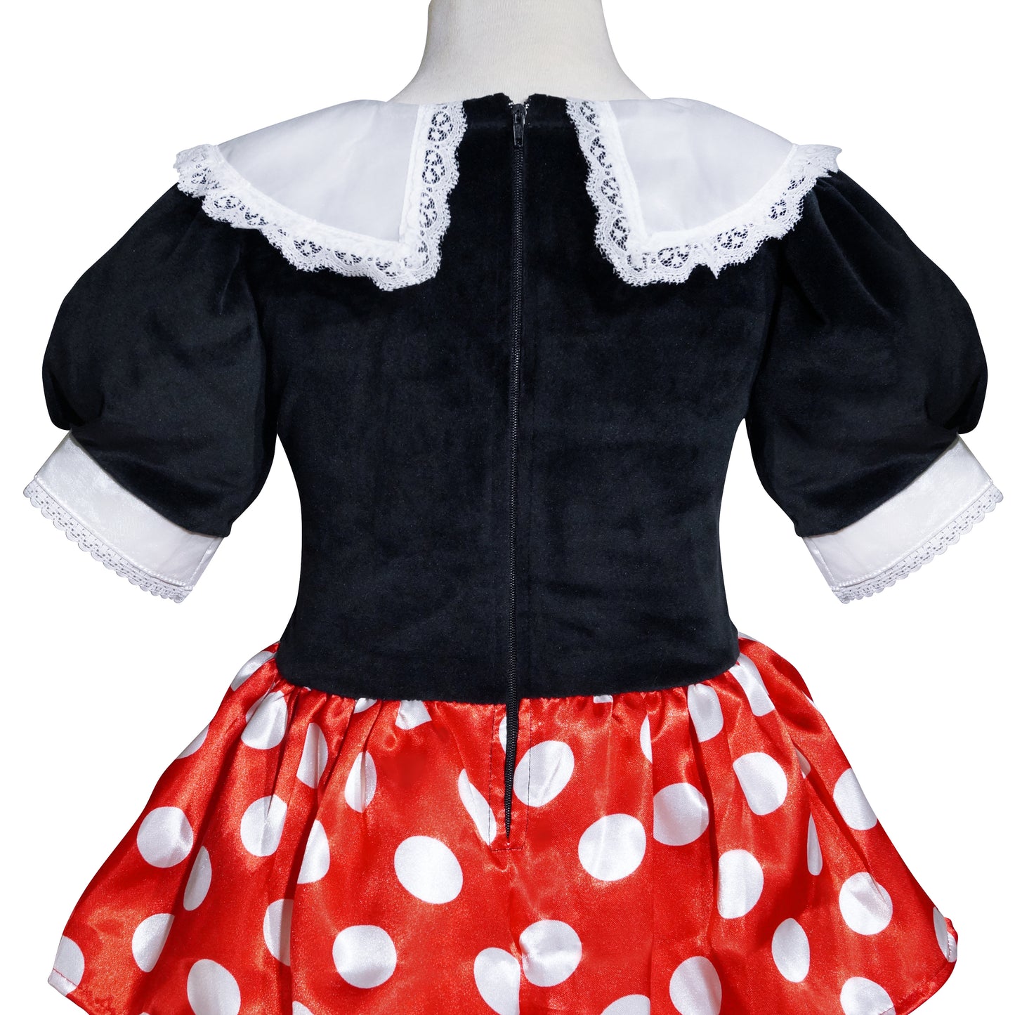 Minnie