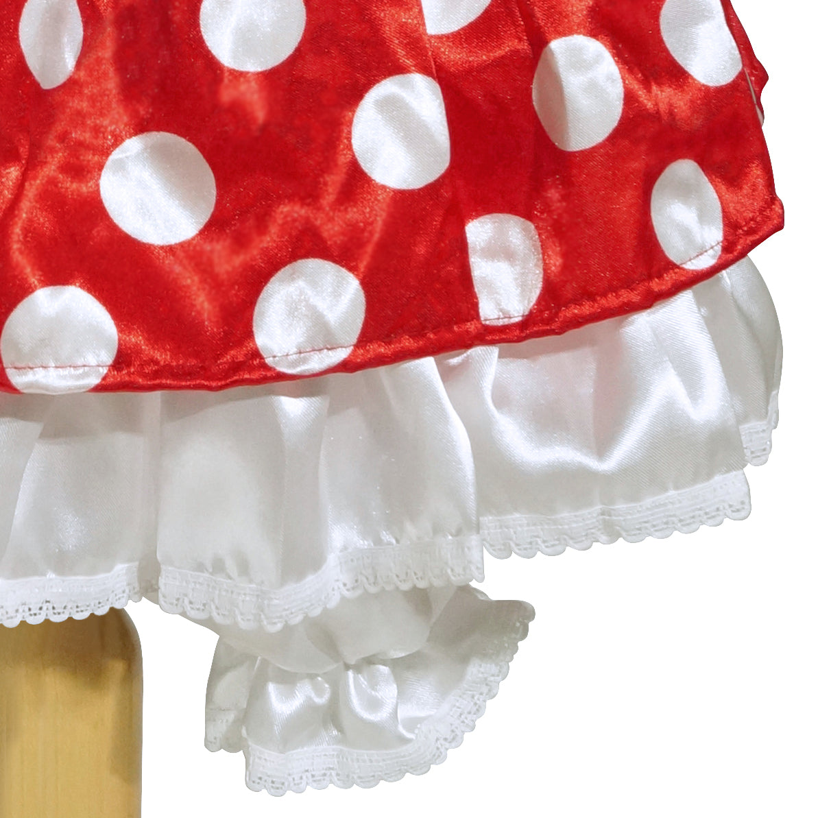 Minnie