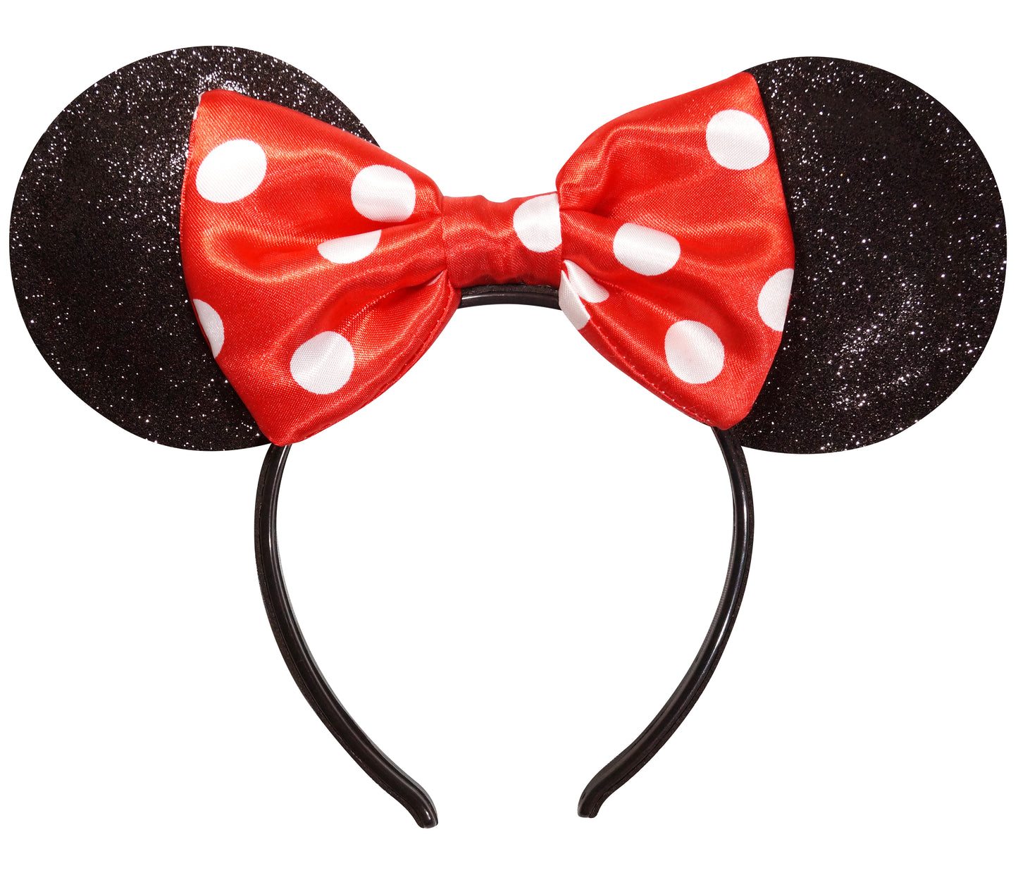 Minnie