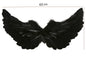 Black Angel set