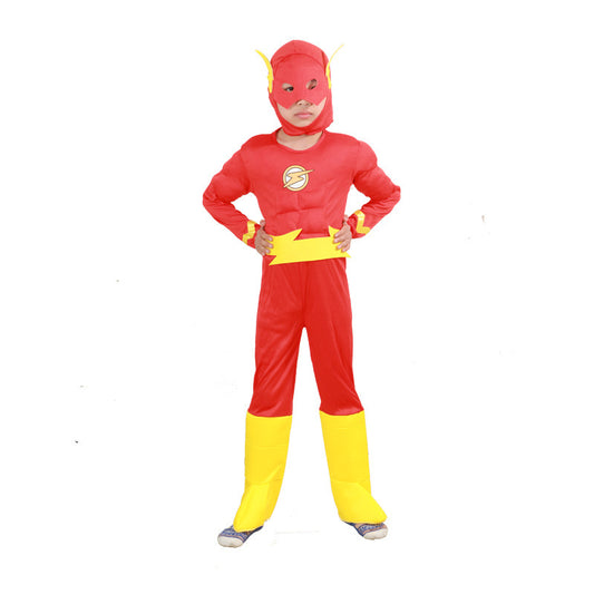 Flash